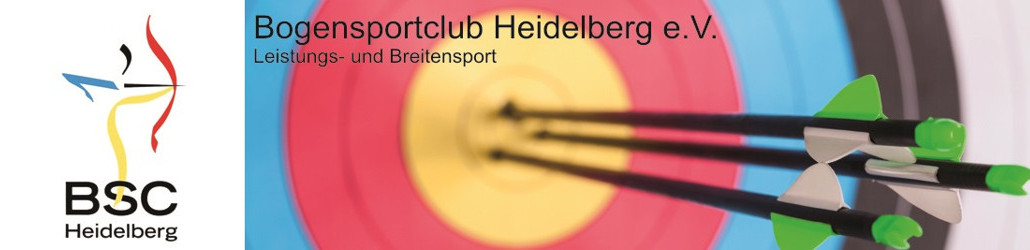 BSC Heidelberg